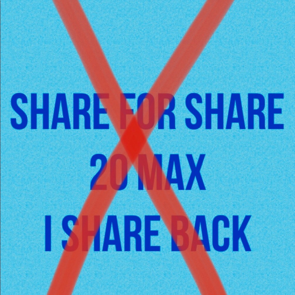 Full Please Like New Listing - image 1